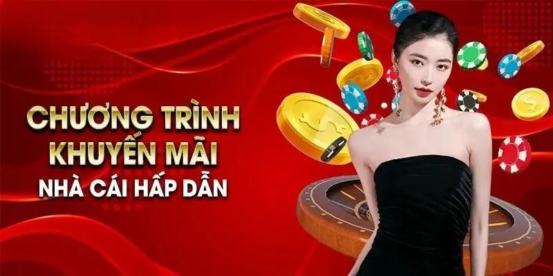 Lưu ý bạn cần biết khi tham gia nhận thưởng nạp 50k tặng 50k